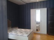 İcarəyə verilir 4 otaqlı yeni tikili 242 m², Elmlər Akademiyası m., photo 3 from 8