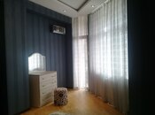 İcarəyə verilir 4 otaqlı yeni tikili 242 m², Elmlər Akademiyası m., photo 5 from 8