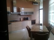 İcarəyə verilir 4 otaqlı yeni tikili 242 m², Elmlər Akademiyası m., photo 8 from 8