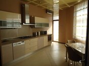 İcarəyə verilir 4 otaqlı yeni tikili 242 m², Elmlər Akademiyası m., photo 6 from 8