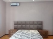 İcarəyə verilir 4 otaqlı yeni tikili 242 m², Elmlər Akademiyası m., photo 4 from 8