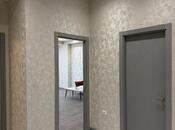 Satılır 2 otaqlı yeni tikili 91 m², 28 May m., photo 3 from 8