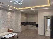 Satılır 2 otaqlı yeni tikili 91 m², 28 May m., photo 2 from 8