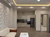 Satılır 2 otaqlı yeni tikili 91 m², 28 May m., photo 7 from 8