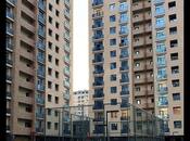 Satılır 2 otaqlı yeni tikili 91 m², 28 May m., photo 1 from 8