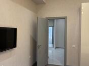 Satılır 2 otaqlı yeni tikili 91 m², 28 May m., photo 6 from 8