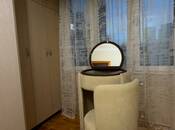 İcarəyə verilir 2 otaqlı köhnə tikili 40 m², 8-ci mikrorayon q., photo 3 from 8