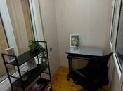 İcarəyə verilir 2 otaqlı köhnə tikili 40 m², 8-ci mikrorayon q., photo 4 from 8