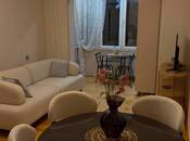 İcarəyə verilir 2 otaqlı köhnə tikili 40 m², 8-ci mikrorayon q., photo 5 from 8