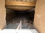 Продаётся 3-комн. дом/дача 75 м², пос. Масазыр, photo 3 from 8