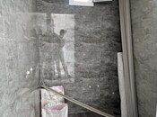 Продаётся 3-комн. дом/дача 75 м², пос. Масазыр, photo 7 from 8