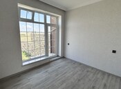 Продаётся 3-комн. дом/дача 75 м², пос. Масазыр, photo 5 from 8