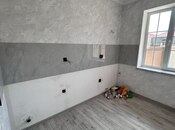 Продаётся 3-комн. дом/дача 75 м², пос. Масазыр, photo 6 from 8
