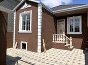 Продаётся 3-комн. дом/дача 75 м², пос. Масазыр, photo 1 from 8