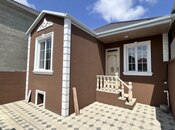 Продаётся 3-комн. дом/дача 75 м², пос. Масазыр, photo 2 from 8