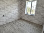 Продаётся 3-комн. дом/дача 75 м², пос. Масазыр, photo 8 from 8
