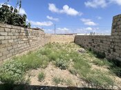 Продаётся 3-комн. дом/дача 75 м², пос. Масазыр, photo 4 from 8