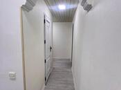 Satılır 1 otaqlı köhnə tikili 35 m², Qara Qarayev m., photo 4 from 7