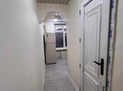 Satılır 1 otaqlı köhnə tikili 35 m², Qara Qarayev m., photo 5 from 7