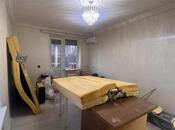 Satılır 1 otaqlı köhnə tikili 35 m², Qara Qarayev m., photo 3 from 7