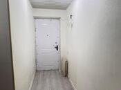 Satılır 1 otaqlı köhnə tikili 35 m², Qara Qarayev m., photo 6 from 7