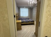 İcarəyə verilir 3 otaqlı yeni tikili 130 m², Xalqlar Dostluğu m., photo 6 from 8