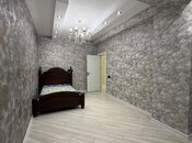 İcarəyə verilir 3 otaqlı yeni tikili 130 m², Xalqlar Dostluğu m., photo 8 from 8