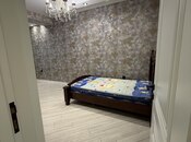 İcarəyə verilir 3 otaqlı yeni tikili 130 m², Xalqlar Dostluğu m., photo 7 from 8