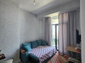 İcarəyə verilir 2 otaqlı yeni tikili 50 m², Nəriman Nərimanov m., photo 5 from 8