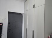 İcarəyə verilir 2 otaqlı yeni tikili 50 m², Nəriman Nərimanov m., photo 8 from 8