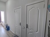 İcarəyə verilir 2 otaqlı yeni tikili 50 m², Nəriman Nərimanov m., photo 7 from 8