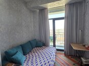 İcarəyə verilir 2 otaqlı yeni tikili 50 m², Nəriman Nərimanov m., photo 3 from 8