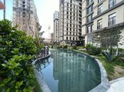 İcarəyə verilir 2 otaqlı yeni tikili 50 m², Nəriman Nərimanov m., photo 2 from 8
