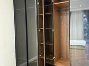 İcarəyə verilir 2 otaqlı yeni tikili 85 m², Nizami m., photo 8 from 8