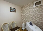 Satılır 4 otaqlı yeni tikili 125 m², Qara Qarayev m., photo 8 from 8