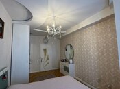 Satılır 4 otaqlı yeni tikili 125 m², Qara Qarayev m., photo 4 from 8