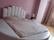 Продаётся 4-комн. новостройка 210 м², м. 20 января, photo 6 from 8