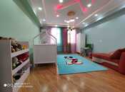 Продаётся 4-комн. новостройка 210 м², м. 20 января, photo 3 from 8