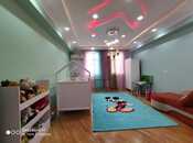 Продаётся 4-комн. новостройка 210 м², м. 20 января, photo 4 from 8