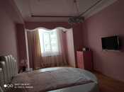 Продаётся 4-комн. новостройка 210 м², м. 20 января, photo 7 from 8