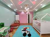 Продаётся 4-комн. новостройка 210 м², м. 20 января, photo 5 from 8
