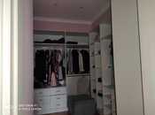 Продаётся 4-комн. новостройка 210 м², м. 20 января, photo 8 from 8