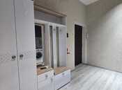 İcarəyə verilir 2 otaqlı yeni tikili 63 m², photo 2 from 8