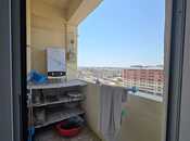 İcarəyə verilir 2 otaqlı yeni tikili 63 m², photo 8 from 8
