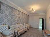 İcarəyə verilir 2 otaqlı yeni tikili 63 m², photo 1 from 8