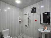 İcarəyə verilir 2 otaqlı yeni tikili 63 m², photo 3 from 8