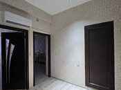 İcarəyə verilir 2 otaqlı yeni tikili 63 m², photo 7 from 8