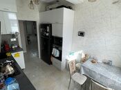 Satılır 3 otaqlı yeni tikili 88 m², 28 May m., photo 6 from 8