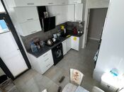 Satılır 3 otaqlı yeni tikili 88 m², 28 May m., photo 8 from 8