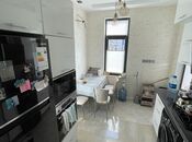 Satılır 3 otaqlı yeni tikili 88 m², 28 May m., photo 7 from 8